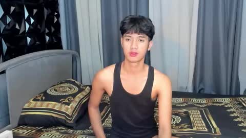 clark online show from 12.16.25