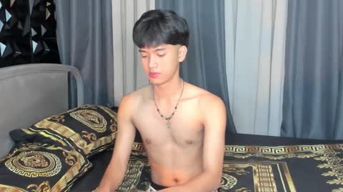 clark online show from 12.19.25