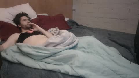 Snapshot of twinkie7 chatting on 10.19.25 Twinkie 333 online show from 10.19.25