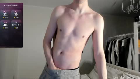 Andy online show from 01.18.25