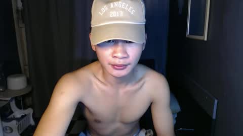 Jady online show from 02.16.26