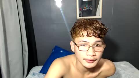 Jady online show from 03.29.26