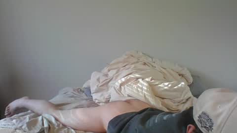 Snapshot of twinkjock2348 chatting on 07.12.26 Twink Jock online show from 07.12.26