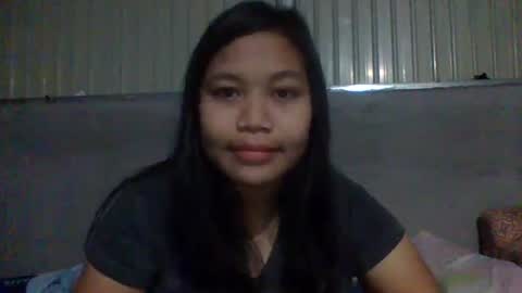 twinkle_purplemelon online show from 10.27.25