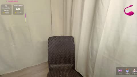 twinkle_purplemelon online show from 02.13.26