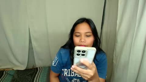 twinkle_purplemelon online show from 04.18.26