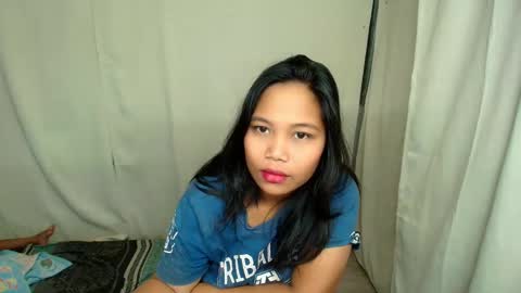 twinkle_purplemelon online show from 04.18.26