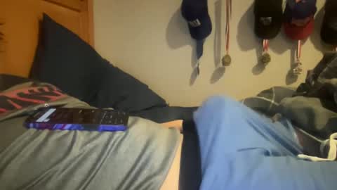 mike online show from 12.31.24