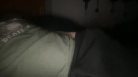 mike online show from 01.03.25