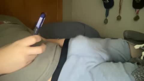 mike online show from 01.11.25