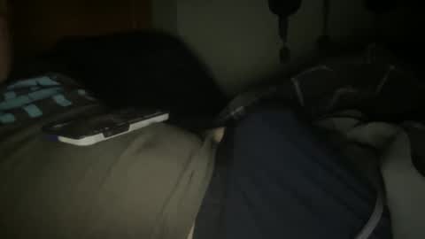 mike online show from 02.03.25