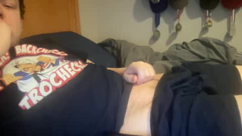 mike online show from 03.02.25