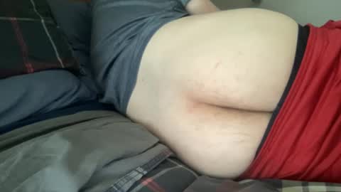 mike online show from 10.01.25