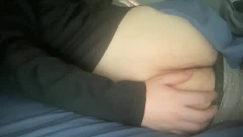 mike online show from 10.24.25