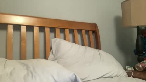 mike online show from 11.25.25