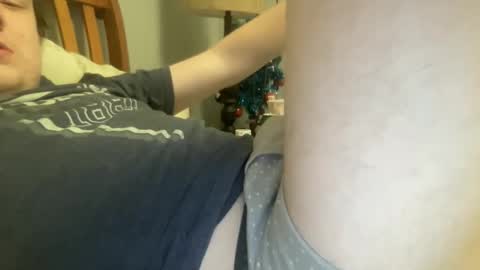 mike online show from 12.14.25