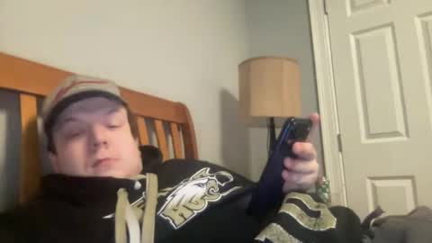 mike online show from 04.08.26