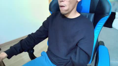 Snapshot of twinks08 chatting on 02.09.25 twinks08 online show from 02.09.25