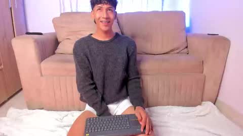 twinksboys_23 online show from 01.05.26