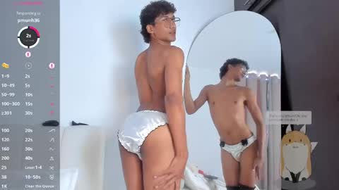 twinksboys_23 online show from 05.26.26