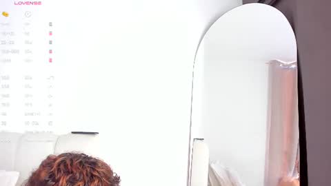 twinksboys_23 online show from 07.18.26