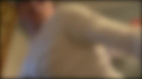 twinkstar04 online show from 11.20.25