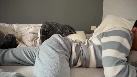 Snapshot of twinksweetlovehot chatting on 12.04.24 twinksweetlovehot online show from 12.04.24