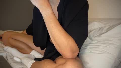 Snapshot of twinksweetlovehot chatting on 12.09.24 twinksweetlovehot online show from 12.09.24