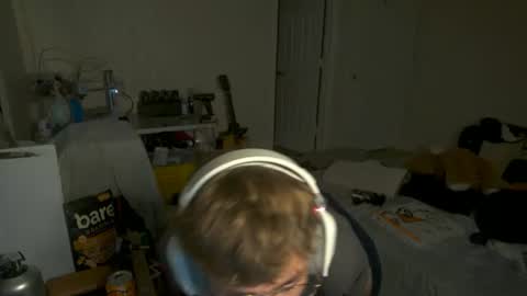 shytwink online show from 10.06.25