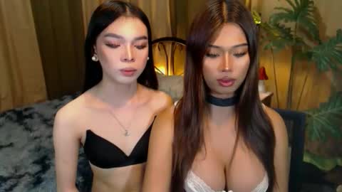 twinktransshanel online show from 10.09.25