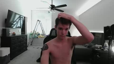 OnlyOwen online show from 11.13.25