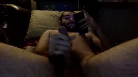 Snapshot of twinkybell chatting on 12.15.25 twinkybell online show from 12.15.25