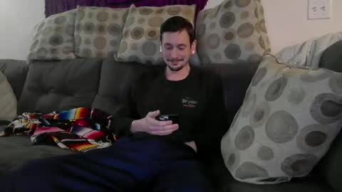 TwinkyMcgee online show from 04.26.26