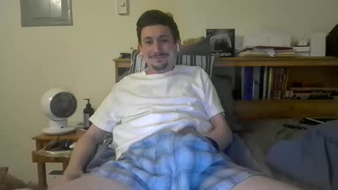 Snapshot of twinkymcgee1234 chatting on 06.01.26 TwinkyMcgee online show from 06.01.26