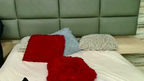 twinslovers_ online show from 11.03.25