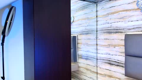 twinslovers_ online show from 11.07.25