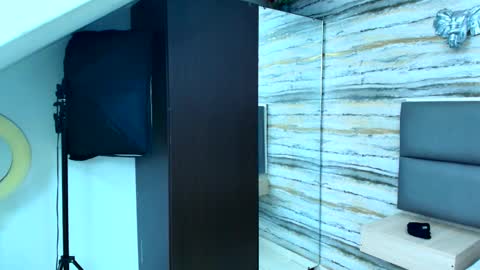 twinslovers_ online show from 11.08.25