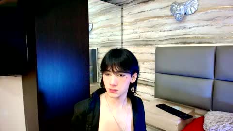 twinslovers_ online show from 11.09.25