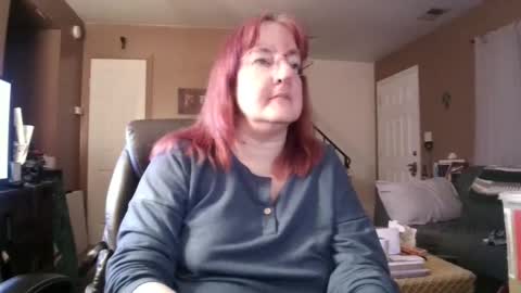 twintitts6969 online show from 06.03.26