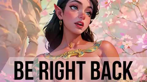 SophiAlex online show from 03.04.26