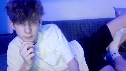 TwiShadow online show from 02.10.26