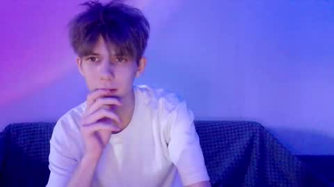 TwiShadow online show from 02.19.26