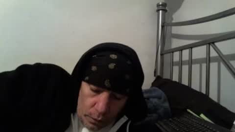 twistedvanilla online show from 01.08.26