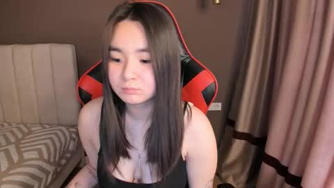 Kiki online show from 03.05.26