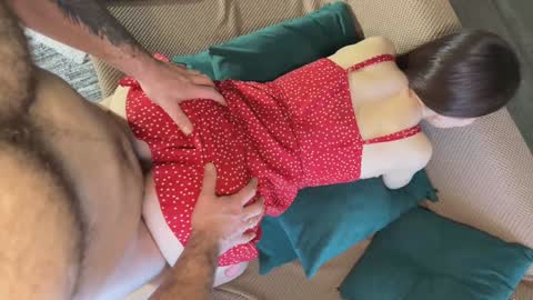 Snapshot of twixsex chatting on 12.14.25 Guys Help us get more thumbs up. Show your love its important to us online show from 12.14.25