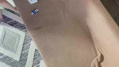 Snapshot of twixsex chatting on 12.15.25 Guys Help us get more thumbs up. Show your love its important to us online show from 12.15.25