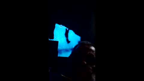 twizyidsicko1 online show from 06.01.26