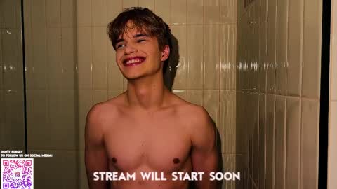 Molly and Nick online show from 04.03.26