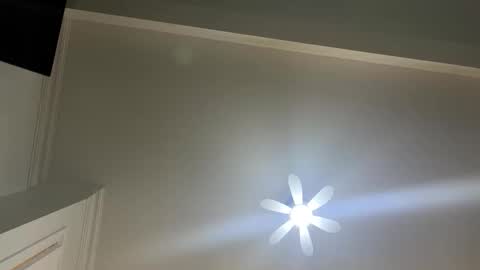 Snapshot of two2tango69396510 chatting on 09.13.25 two2tango69396510 online show from 09.13.25