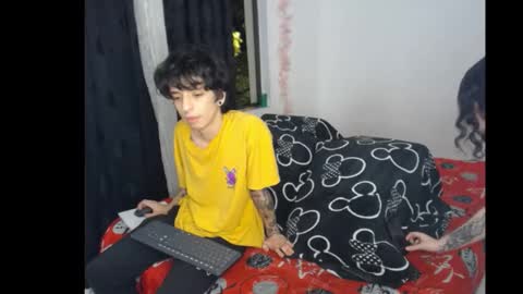 Matt online show from 01.15.25